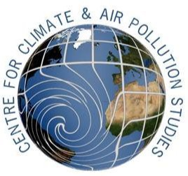 CCAPS logo