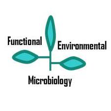 Functional Environmental Microbiology Research Group