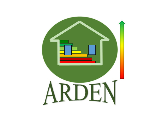 ARDEN