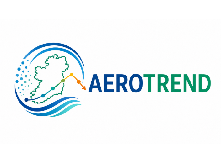 AEROTREND