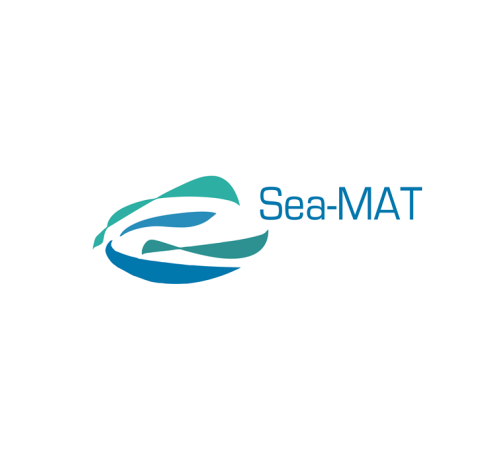 Sea-MAT