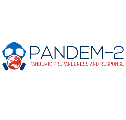PANDEM-2