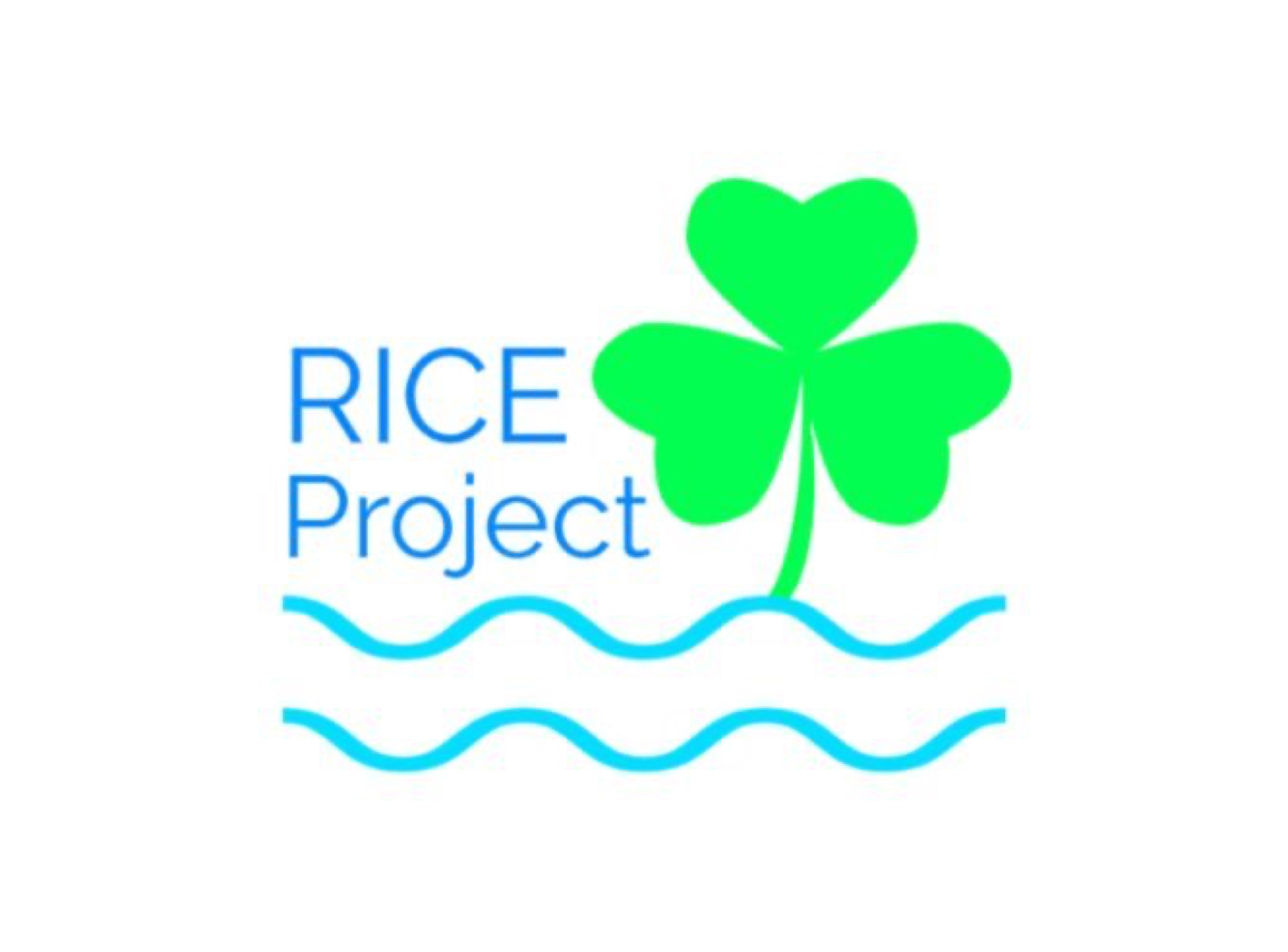 RICEProject