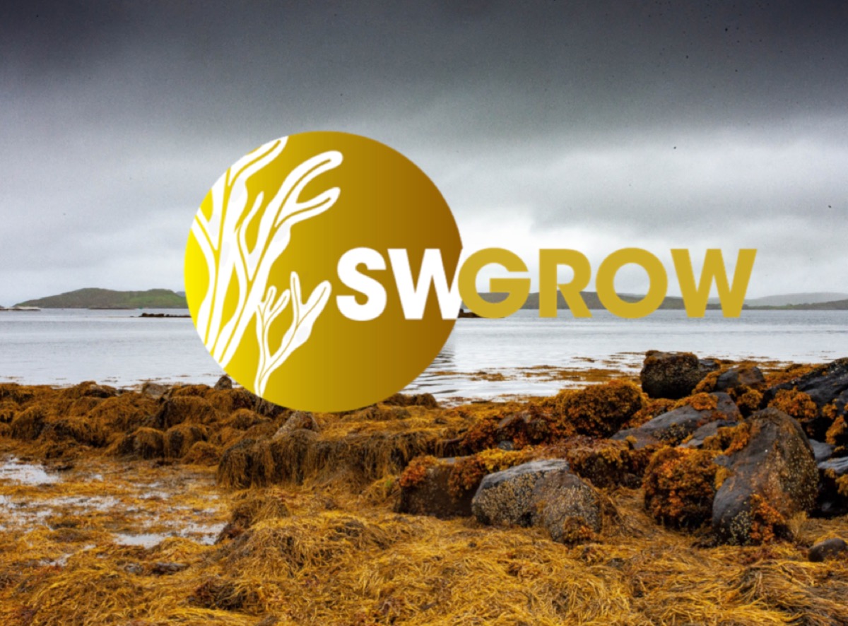 SW-Grow