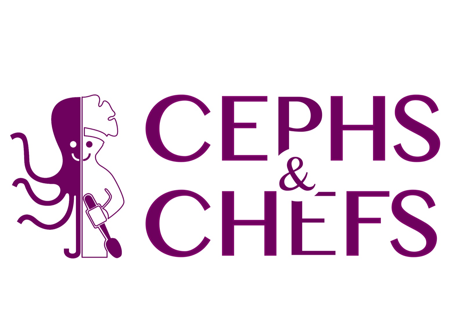 Cephs & Chefs